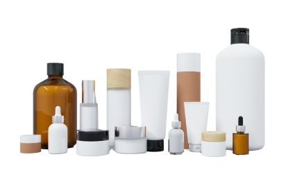 415x265-Gallery-Slider-Skin-Care-4 Produto 2