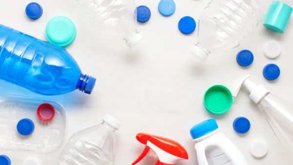 embalagens-plasticas.jpg Produto 1