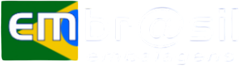 Embrasil Embalagens