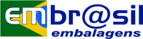 Embrasil Embalagens