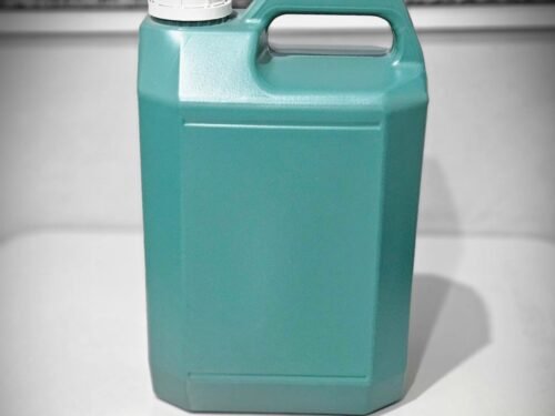 Produto 35