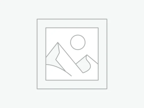 woocommerce-placeholder Produto 1